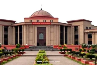 छत्तीसगढ़ हाई कोर्ट भर्ती 2026: डेटा एंट्री ऑपरेटर के 38 पदों पर आवेदन के लिए कुछ दिन शेष, जल्‍द करें अप्‍लाई