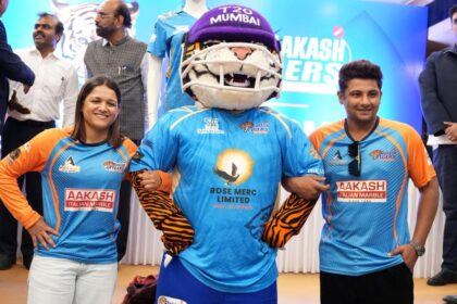 My job is to perform on the field: Sarfaraz