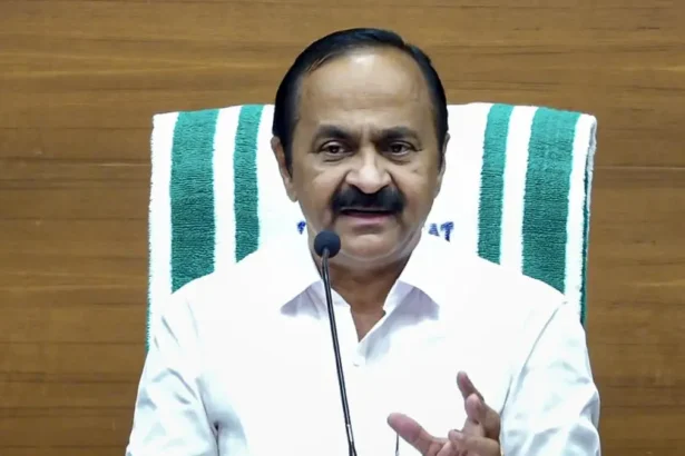 Kerala Cabinet approves free travel for women on KSRTC’s ordinary services initially