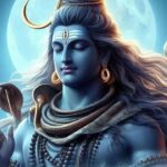 मई में कब किया जाएगा प्रदोष व्रत, जानें पूजा का समय और जरूरी नियम