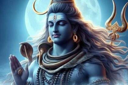 मई में कब किया जाएगा प्रदोष व्रत, जानें पूजा का समय और जरूरी नियम