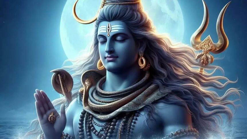 मई में कब किया जाएगा प्रदोष व्रत, जानें पूजा का समय और जरूरी नियम