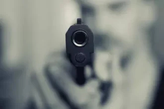 मुंबई के भायखला में गोलीबारी, एक व्यक्ति घायल; जांच में जुटी क्राइम ब्रांच