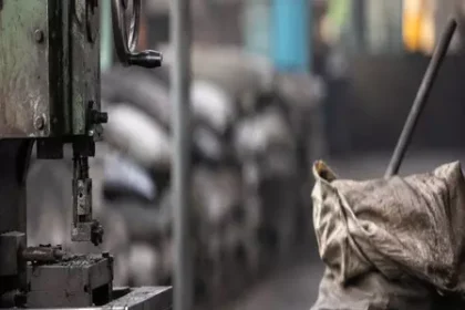 राजस्थान पुलिस बाल श्रम और मानव तस्करी के खिलाफ एक महीने का अभियान चलाएगी