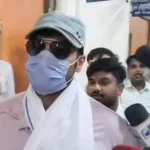 ट्विशा शर्मा मामले में बड़ा एक्शन।: कोर्ट ने मुख्य आरोपी समर्थ सिंह को सात दिनों की पुलिस रिमांड पर भेजा