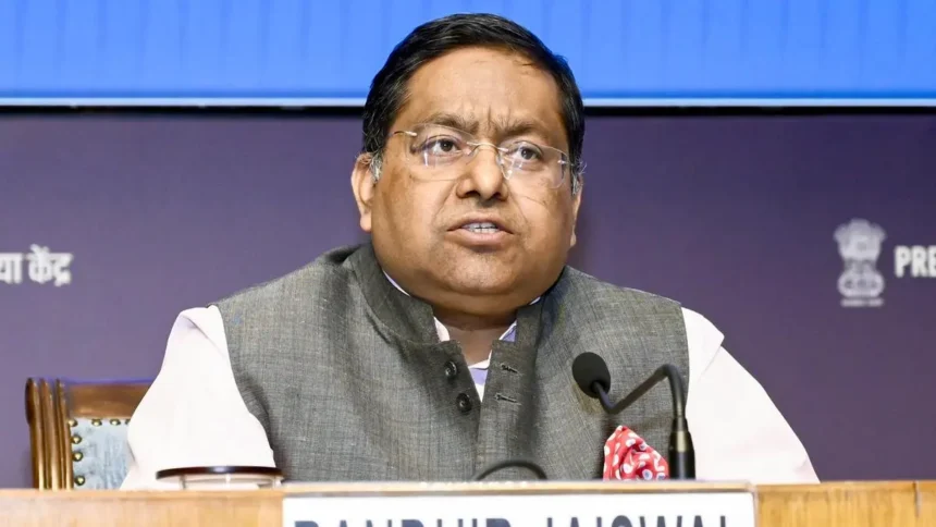 India says West Asia war complicates Chabahar talks With US, Iran