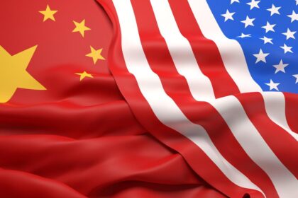 China opposes US sanction on oil refinery