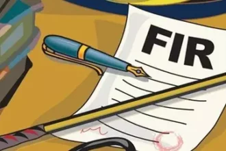 संभल में 40 लाख के जमीन सौदे में धोखाधड़ी, 12 लोगों के खिलाफ मुकदमा दर्ज