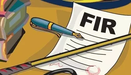 संभल में 40 लाख के जमीन सौदे में धोखाधड़ी, 12 लोगों के खिलाफ मुकदमा दर्ज