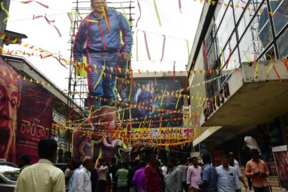 Where are Kannada cinema’s next stars?