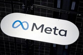 New Mexico seeks child safety restrictions on Meta apps, algorithms in trial's 2nd phase