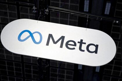 New Mexico seeks child safety restrictions on Meta apps, algorithms in trial's 2nd phase