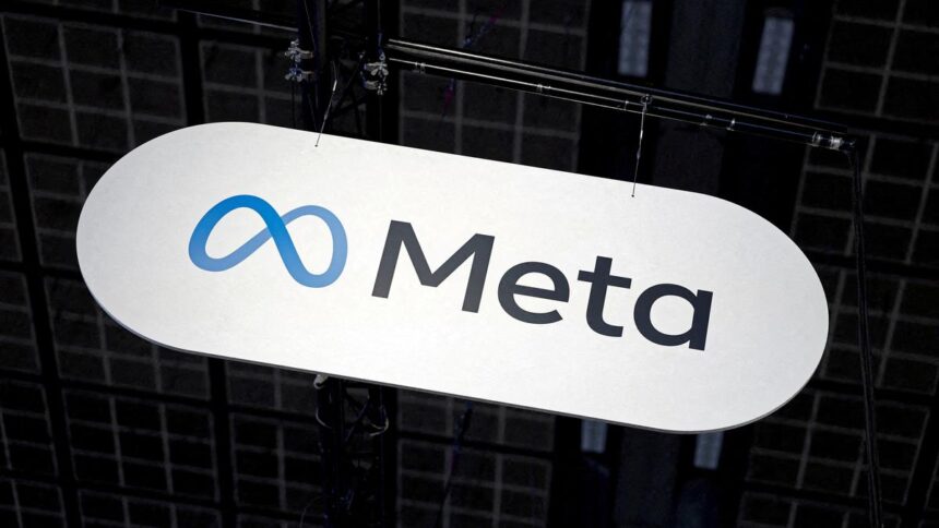New Mexico seeks child safety restrictions on Meta apps, algorithms in trial's 2nd phase