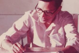 Ashvita’s Vessels of Vulnerability celebrates R Varadarajan’s enduring artistic legacy