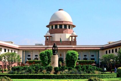 Will hear Trinamool pleas on victory margins being less than deleted votes in SIR, says Supreme Court