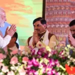 मध्य प्रदेश के सीएम ने प्रधानमंत्री की 'फ्यूल सेविंग' की अपील के बाद काफिले का आकार घटाया