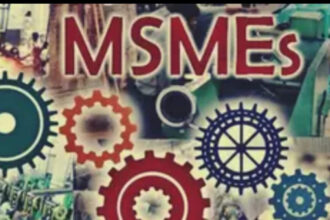 India pushes MSME finance, cooperation agenda under BRICS