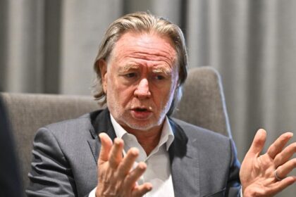 Hormuz crisis: Australian LNG to India will surge, says Australian High Commissioner