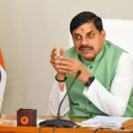 सीएम मोहन यादव ने मशहूर शायर बशीर बद्र को दी श्रद्धांजलि, बोले- उनकी शायरी मानवता का संदेश देती रहेगी