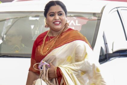 Crisis in AMMA deepens as resignations continue