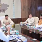 मध्‍य प्रदेश में नागरिकों के लिए सुगम परिवहन सेवा योजना शीघ्र प्रारंभ करें : मोहन यादव