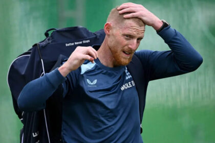 Nightclub controversy! England captain Ben Stokes faces ECB probe