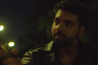 ‘Lukkhe’ trailer: Singer King’s acting debut blends adrenaline-filled action and music