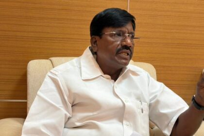 Do not want confrontation with Governor, but cannot compromise on State’s rights: Tamil Nadu Higher Education Minister