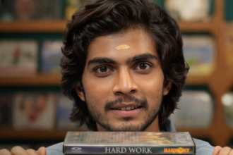 ‘Mollywood Times’: Naslen’s film with Abhinav Sunder Nayak gets a new release date