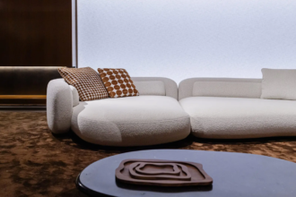 Why India’s collectors and billionaire builders will be looking at Salone del Mobile 2026 in Milan