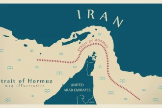 EU publishes measures to address impact of Iran war on energy market