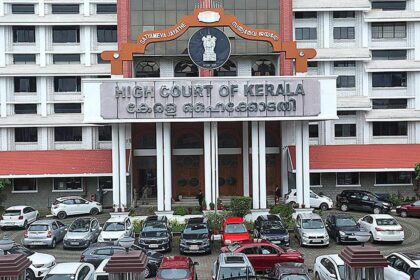 Kerala HC dismisses CMRL plea to quash ED probe in Exalogic pay-off case
