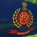 भोपाल में ED का बड़ा एक्शन: PWD के पूर्व इंजीनियर और उनके परिवार पर कसा शिकंजा, $67.25$ करोड़ रुपये की बेनामी संपत्ति कुर्क
