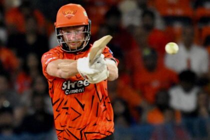 IPL 2026: Caps race is turning heads