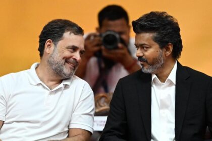 Congress’ wait to join the Tamil Nadu Cabinet continues