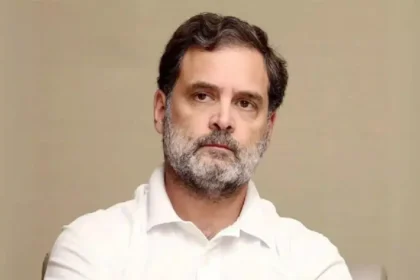 राहुल गांधी की मुश्‍किलें बढ़ीं, इलाहाबाद हाईकोर्ट ने दिया आय से अधिक संपत्ति की जांच के आदेश, CBI-ED को जांच के निर्देश