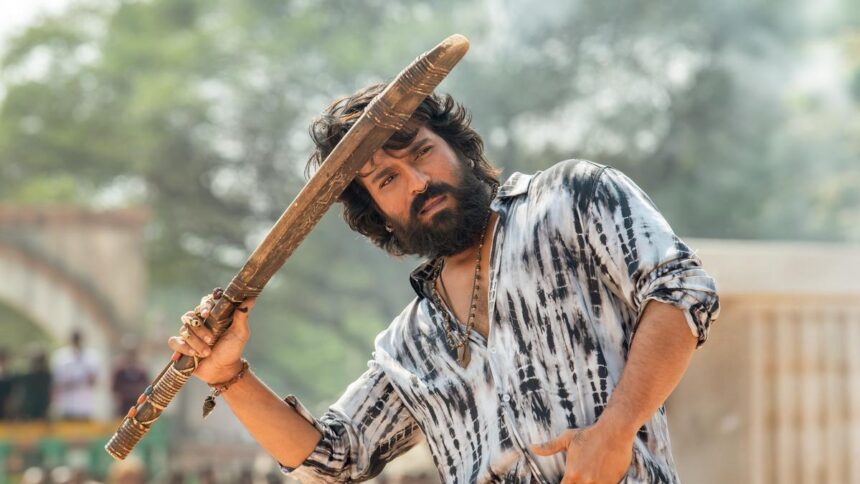 Why are Telugu cinema’s exhibitors and producers at loggerheads?
