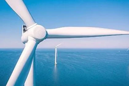 China, India place strategic bets on clean energy out of favour in the West