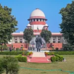 भोजशाला पर फैसले में हुई एएसआई के पुराने रुख की अनदेखी, एआईएमपीएलबी सुप्रीम कोर्ट में देगा चुनौती