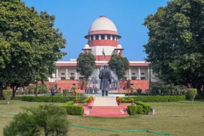 भोजशाला पर फैसले में हुई एएसआई के पुराने रुख की अनदेखी, एआईएमपीएलबी सुप्रीम कोर्ट में देगा चुनौती