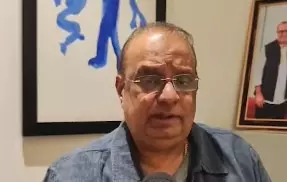 महाराष्ट्र में गोहत्या पर लगेगा मकोका, भाजपा-शिवसेना ने सीएम फडणवीस के फैसले का किया समर्थन