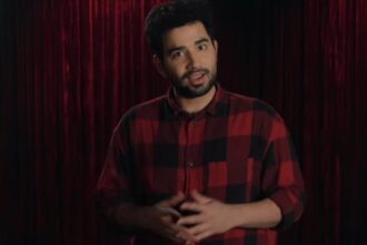 ‘India’s Got Latent’: Season 2 of Samay Raina’s reality show to stream on Netflix and YouTube