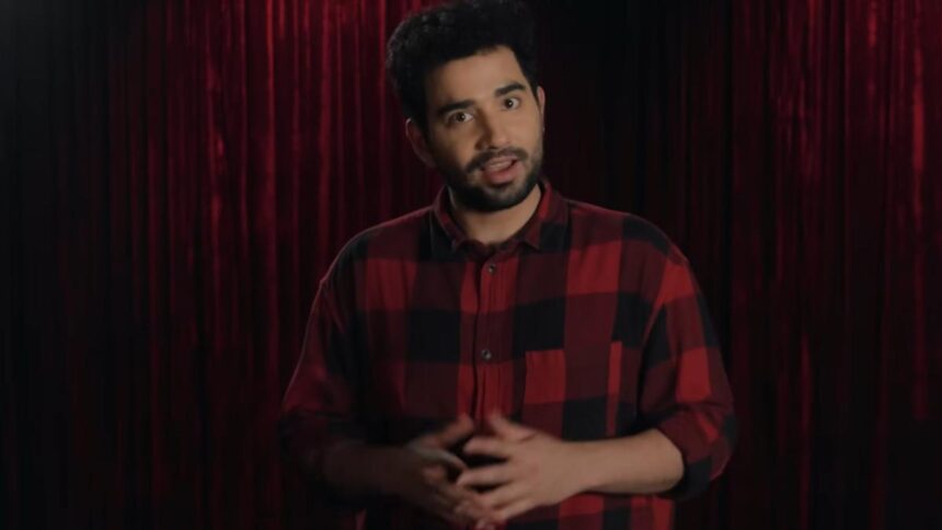 ‘India’s Got Latent’: Season 2 of Samay Raina’s reality show to stream on Netflix and YouTube
