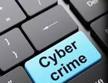 दिसंबर 2022 से मई 2026 तक: नोएडा में साइबर ठगी के 141 करोड़ से अधिक फ्रीज, 75 करोड़ पीड़ितों को लौटाए