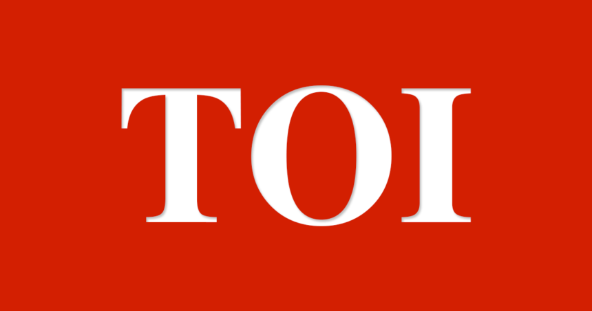 HCBA abstain from judicial work