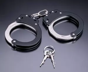 महाराष्ट्र: नासिक क्राइम ब्रांच की बड़ी कार्रवाई, 30 किलो गांजा जब्त और 5 गिरफ्तार