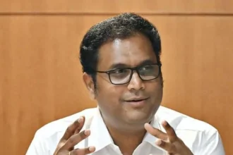 TN clocks 2nd year of double-digit growth at 10.83% in FY26