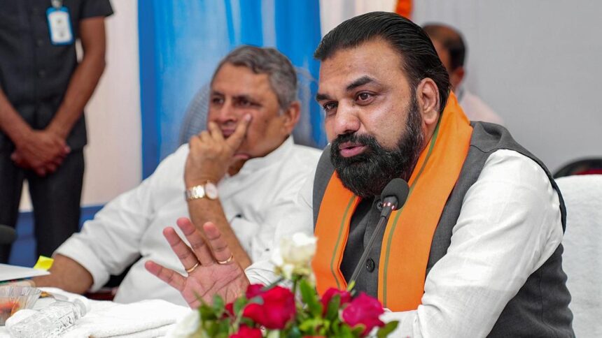 Bihar cabinet approves 500 million U.S. dollars loan from World Bank