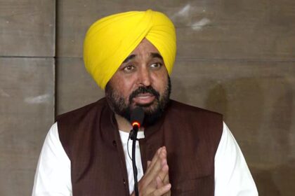 Punjab CM Bhagwant Mann’s fake video controversy | Explained