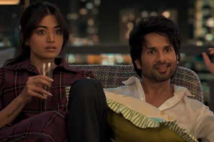 ‘Cocktail 2’ movie review: Homi Adajania and Luv Ranjan stir up a flavourless concoction